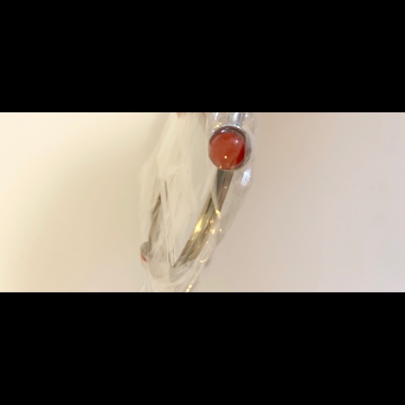 Two Bracelets - Picture 2 of 3